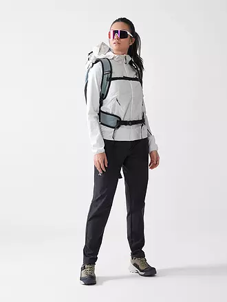 KOHLA | Wanderrucksack Active 22L | 